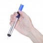 Manual Solder Irons Sucker Desoldering High Vacuum Pump Remover PC Repair Tool