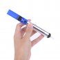 Manual Solder Irons Sucker Desoldering High Vacuum Pump Remover PC Repair Tool