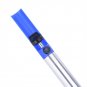 Manual Solder Irons Sucker Desoldering High Vacuum Pump Remover PC Repair Tool