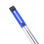 Manual Solder Irons Sucker Desoldering High Vacuum Pump Remover PC Repair Tool