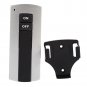 Hot 220V Wireless Remote Controller Lamp Light Holder Adapter Bulbs Base Socket