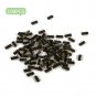 100pcs 8 * 10mm 4Pin Male Plug Adapter Connector Needle for RGB LED Strip Light