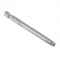 7pcs 75mm 1/4" Hex Torx Magnetic Screwdriver Bits Drill Bit T8-T30 S2 Alloy NEW