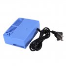 AC220-240V Intelligent Anion Generator Air Purifiers Ionizer Airborne Negative