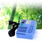 AC220-240V Intelligent Anion Generator Air Purifiers Ionizer Airborne Negative