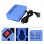 AC220-240V Intelligent Anion Generator Air Purifiers Ionizer Airborne Negative