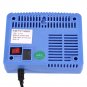 AC220-240V Intelligent Anion Generator Air Purifiers Ionizer Airborne Negative