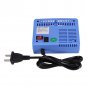 AC220-240V Intelligent Anion Generator Air Purifiers Ionizer Airborne Negative