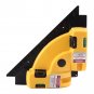 90 Degree Vertical Horizontal Laser Line Projection Square Level For Floor Tiles