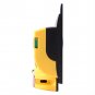 90 Degree Vertical Horizontal Laser Line Projection Square Level For Floor Tiles