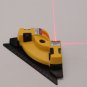 90 Degree Vertical Horizontal Laser Line Projection Square Level For Floor Tiles
