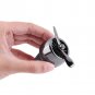 Car Air Conditioner Outlet Vent Clip Air Freshener Fragrance Propeller-Shape