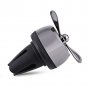 Car Air Conditioner Outlet Vent Clip Air Freshener Fragrance Propeller-Shape