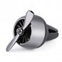 Car Air Conditioner Outlet Vent Clip Air Freshener Fragrance Propeller-Shape