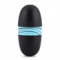 Car Air Conditioner Outlet Vent Clip Air Freshener Fragrance Propeller-Shape