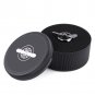 Car Air Conditioner Outlet Vent Clip Air Freshener Fragrance Propeller-Shape