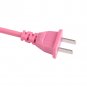 600W 220V Electric Heater Element Mini Boiler Hot Water Coffee Immersion Travel