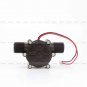 NEW DC Water Turbine Generator Water 12V DC 10W Micro-hydro Water Charging Tool
