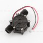 NEW DC Water Turbine Generator Water 12V DC 10W Micro-hydro Water Charging Tool
