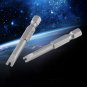 5x 50mm S2 Alloy 1/4" Hex U-shaped Head Screw Driver Bits Magnetic Tip Hand Tool
