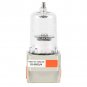 AF2000-02 1/4'' Particulate Air Filter Moisture Trap Compressor Water Separator