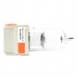 AF2000-02 1/4'' Particulate Air Filter Moisture Trap Compressor Water Separator