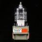 AF2000-02 1/4'' Particulate Air Filter Moisture Trap Compressor Water Separator