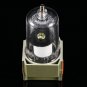 AF2000-02 1/4'' Particulate Air Filter Moisture Trap Compressor Water Separator