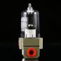 AF2000-02 1/4'' Particulate Air Filter Moisture Trap Compressor Water Separator