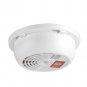 70db Gas Leak Alarm Warning Sensor Detector Home Security Tool Ceiling Mounted