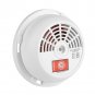 70db Gas Leak Alarm Warning Sensor Detector Home Security Tool Ceiling Mounted
