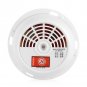 70db Gas Leak Alarm Warning Sensor Detector Home Security Tool Ceiling Mounted