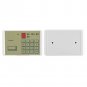 12V Telephone Wired Voice Dialer Automatic Burglar Security Home Alarm System