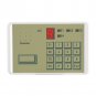 12V Telephone Wired Voice Dialer Automatic Burglar Security Home Alarm System