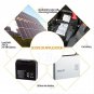 12V MPPT Solar Panel Controller 3S Li-ion Cell 18650 Battery Charging Module coi