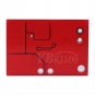 12V MPPT Solar Panel Controller 3S Li-ion Cell 18650 Battery Charging Module coi