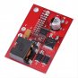 12V MPPT Solar Panel Controller 3S Li-ion Cell 18650 Battery Charging Module coi