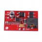 12V MPPT Solar Panel Controller 3S Li-ion Cell 18650 Battery Charging Module coi