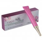 Private Part Whitening Skin intimate Area lightening Cream Underarm Bleach Cream