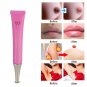 Private Part Whitening Skin intimate Area lightening Cream Underarm Bleach Cream