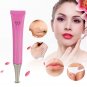 Private Part Whitening Skin intimate Area lightening Cream Underarm Bleach Cream