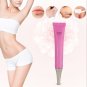 Private Part Whitening Skin intimate Area lightening Cream Underarm Bleach Cream