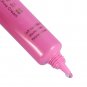 Private Part Whitening Skin intimate Area lightening Cream Underarm Bleach Cream