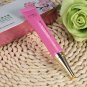 Private Part Whitening Skin intimate Area lightening Cream Underarm Bleach Cream