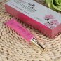 Private Part Whitening Skin intimate Area lightening Cream Underarm Bleach Cream