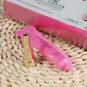 Private Part Whitening Skin intimate Area lightening Cream Underarm Bleach Cream