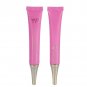 Private Part Whitening Skin intimate Area lightening Cream Underarm Bleach Cream