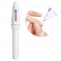 Nail File Art Electric Drill Acrylic Manicure Polishing Tool Salon Machine Set