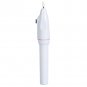 Nail File Art Electric Drill Acrylic Manicure Polishing Tool Salon Machine Set