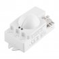 360degree 500W Microwave Smart Motion Sensor Light Radar Switch Ceiling Great em